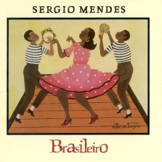 Brasileiro